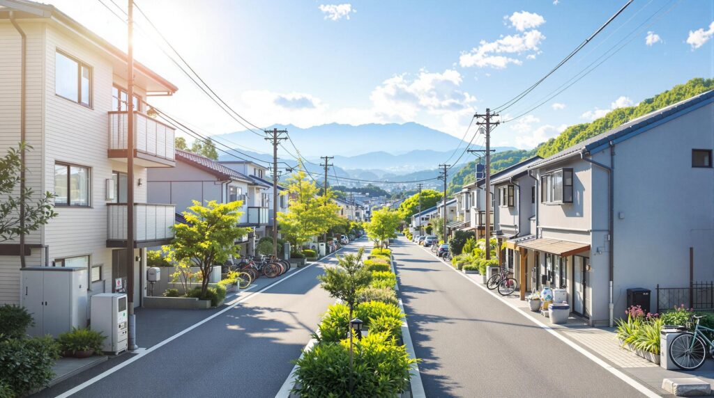 まとめ 20250731 075956