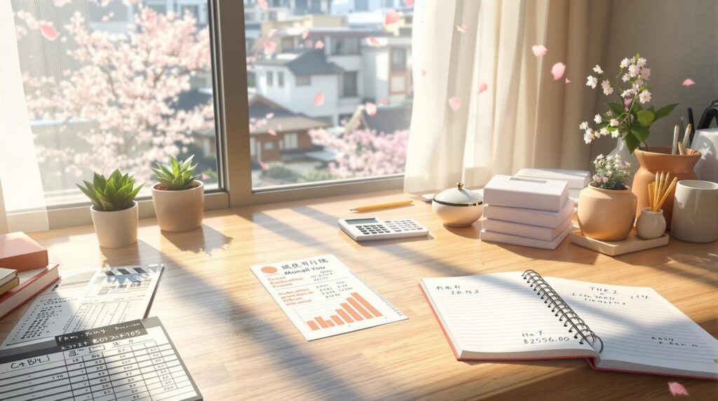 まとめ 20250731 080021